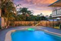 Property photo of 3180 Moggill Road Bellbowrie QLD 4070