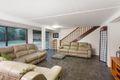 Property photo of 3180 Moggill Road Bellbowrie QLD 4070