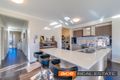 Property photo of 11 Safari Drive Tarneit VIC 3029