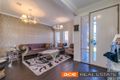 Property photo of 11 Safari Drive Tarneit VIC 3029