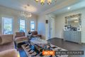 Property photo of 11 Safari Drive Tarneit VIC 3029