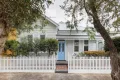 Property photo of 4 Edna Street Lilyfield NSW 2040