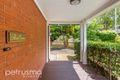 Property photo of 14 Quayle Street Sandy Bay TAS 7005