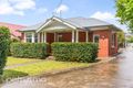 Property photo of 14 Quayle Street Sandy Bay TAS 7005