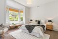 Property photo of 14 Quayle Street Sandy Bay TAS 7005