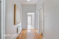 Property photo of 14 Quayle Street Sandy Bay TAS 7005