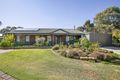 Property photo of 20 Murrays Hill Road Coromandel Valley SA 5051