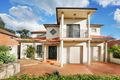 Property photo of 7 Teale Place North Parramatta NSW 2151
