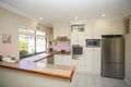 Property photo of 16 Plaistow Street Joondalup WA 6027