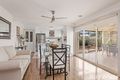 Property photo of 4 Walsh Court Mill Park VIC 3082