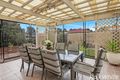Property photo of 4 Walsh Court Mill Park VIC 3082
