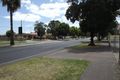Property photo of 9/182 Anzac Highway Glandore SA 5037
