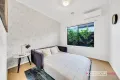 Property photo of 35 Corella Drive Wallan VIC 3756