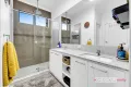 Property photo of 35 Corella Drive Wallan VIC 3756