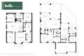 Property photo of 18-20 Claire Close Cashmere QLD 4500