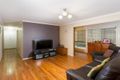 Property photo of 3180 Moggill Road Bellbowrie QLD 4070
