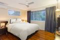 Property photo of 3180 Moggill Road Bellbowrie QLD 4070