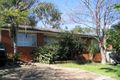 Property photo of 42 Dobson Crescent Baulkham Hills NSW 2153