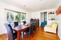 Property photo of 46 Sixth Avenue Burwood VIC 3125