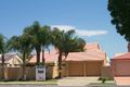 Property photo of 74 Lae Drive Runaway Bay QLD 4216