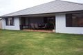 Property photo of 19 Spindrift Cove Quindalup WA 6281