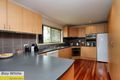 Property photo of 8 Nidalla Street Macgregor QLD 4109