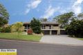 Property photo of 8 Nidalla Street Macgregor QLD 4109