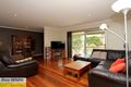 Property photo of 8 Nidalla Street Macgregor QLD 4109