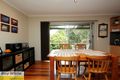 Property photo of 8 Nidalla Street Macgregor QLD 4109