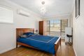 Property photo of 12 O'Connor Street Somerville WA 6430