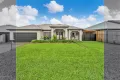 Property photo of 6 Alderman Street Mount Sheridan QLD 4868