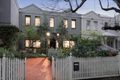 Property photo of 5 Henderson Street South Melbourne VIC 3205