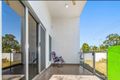 Property photo of 2/234 Trower Road Wagaman NT 0810