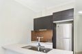 Property photo of 2/234 Trower Road Wagaman NT 0810
