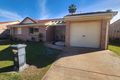Property photo of 23/32 Parkway Drive Tuncurry NSW 2428