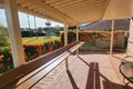 Property photo of 23/32 Parkway Drive Tuncurry NSW 2428