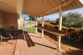 Property photo of 23/32 Parkway Drive Tuncurry NSW 2428