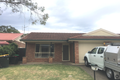 Property photo of 7B First Avenue Hoxton Park NSW 2171
