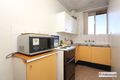 Property photo of 8/56 Wrentmore Street Fairfield NSW 2165