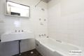 Property photo of 8/56 Wrentmore Street Fairfield NSW 2165
