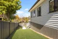 Property photo of 1087 Moggill Road Kenmore QLD 4069