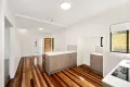 Property photo of 1087 Moggill Road Kenmore QLD 4069