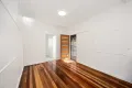Property photo of 1087 Moggill Road Kenmore QLD 4069