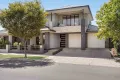 Property photo of 13 Hunt Street Lightsview SA 5085