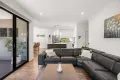 Property photo of 13 Hunt Street Lightsview SA 5085