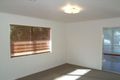 Property photo of 2 Cecil Road Bardon QLD 4065