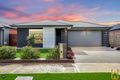 Property photo of 47 Welcome Parade Wyndham Vale VIC 3024