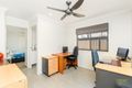 Property photo of 7 Lilly Pilly Drive Burrum Heads QLD 4659
