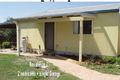 Property photo of 59 Northcote Avenue Swansea Heads NSW 2281