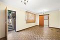 Property photo of 146 Hansworth Street Mulgrave VIC 3170